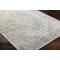 Livabliss Alpharetta APH-2308 Machine Crafted Area Rug APH2308-679 - alternate 3